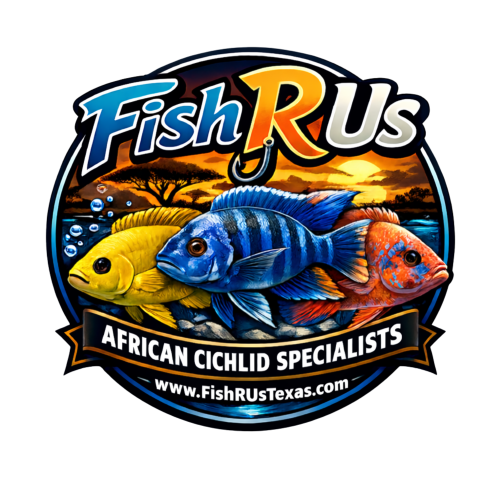 Fish R Us, Inc.