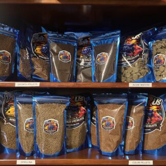 Dry Goods